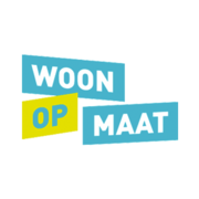 (c) Woonopmaat.nl