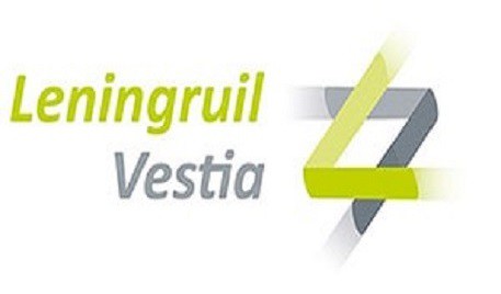 Samenwerken over de regionale grenzen heen: dossier Vestia
