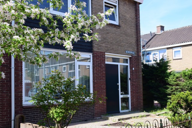 Handleidingen
