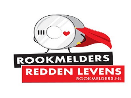 Nog geen rookmelder? Dat regelen we met Feenstra en Huipen