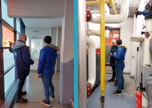 Meer doen voor mensen met een afstand tot de arbeidsmarkt