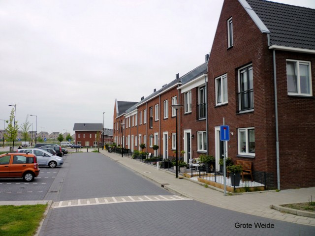 Spinsteen 30 - 