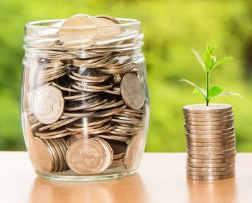 Tips om energie te besparen