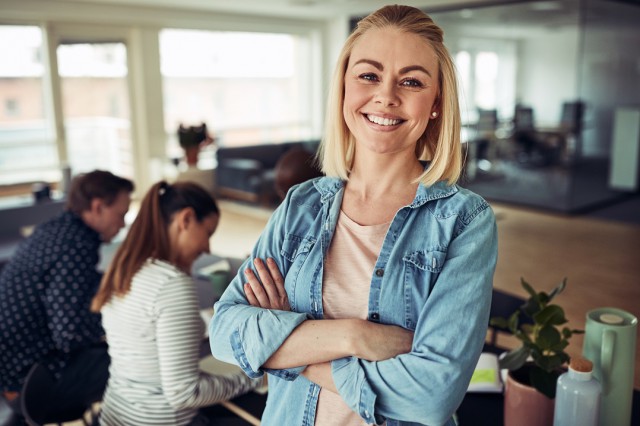 Vacature: Bewonersbegeleider