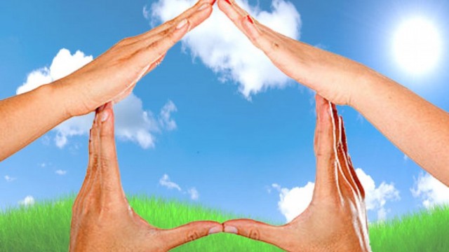 Activiteitenplan 2020: SAMEN is het sleutelwoord!