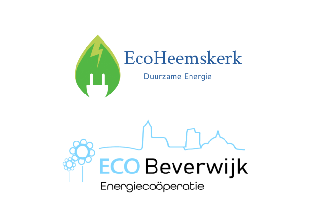 Energiecoach