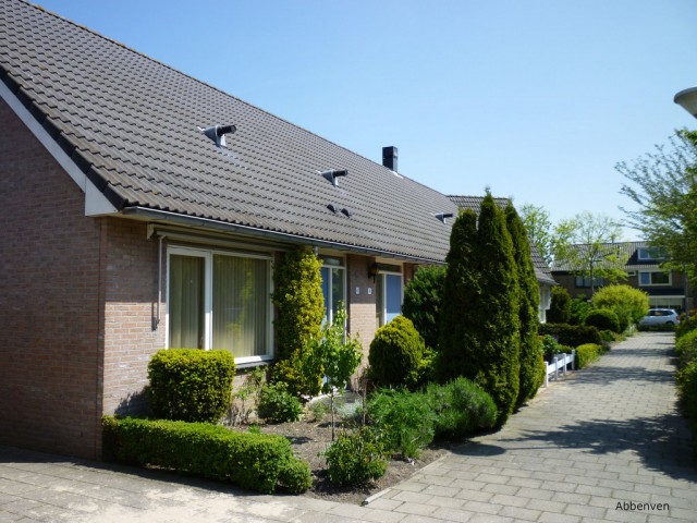 Abbenven 2 - 