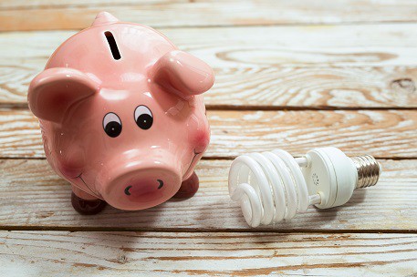 Laag inkomen? ontvang gratis hulp bij energie besparen!