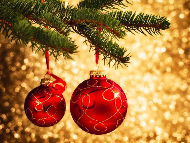 Aangepaste openingstijden