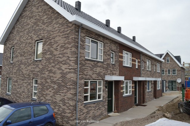 Jan van Polanenstraat 2 - 