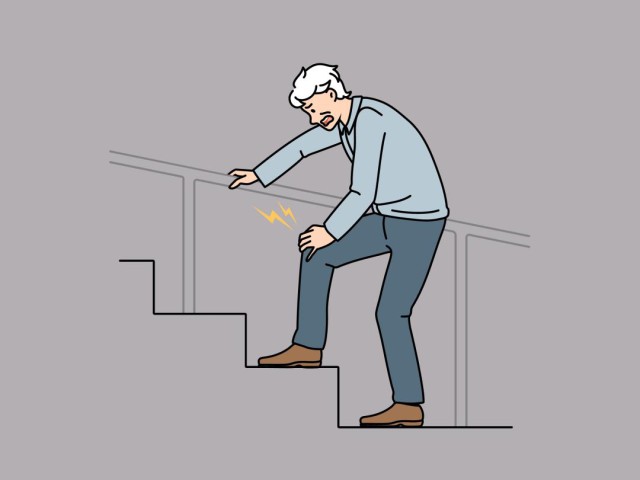 Een verhuisregeling voor senioren