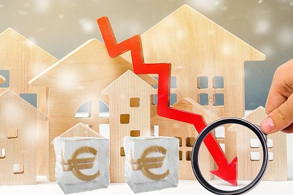 Huuraanpassing zelfstandige woningen 2020
