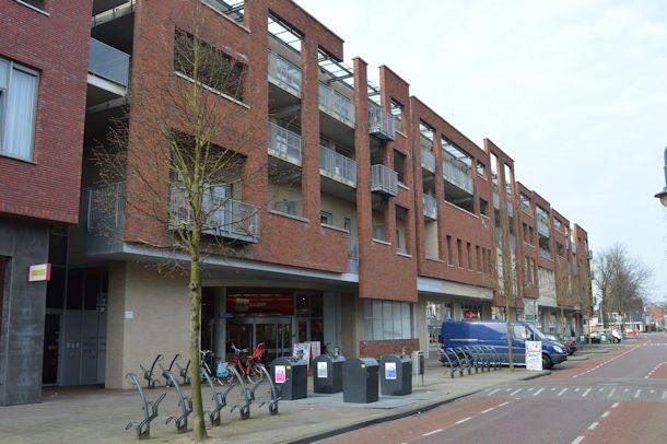 Maltezerplein 5 - Kerkweg_1