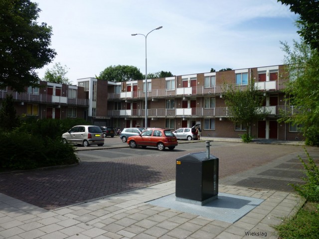 Wiekslag 28 - 