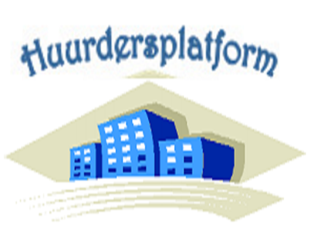 Huurdersplatform over de goede samenwerking met Woonopmaat