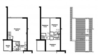 Mozartstraat 82 - 