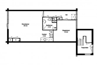 Raamveld 23 - 