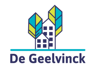 Cornelis Geelvinckstraat buurt - 