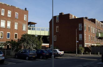 Waverstraat 23 - 