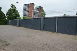 Euratomplein 481 - Euratomplein