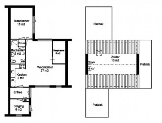 Van Hamelstraat 14 - 