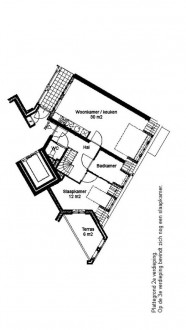 Laan van Broekpolder 331 - 