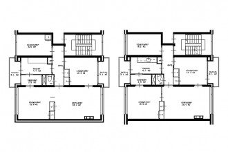 Beneluxlaan 42 - 
