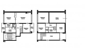 Strauszstraat 29 - 