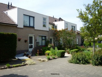Duitslandlaan 77 - 