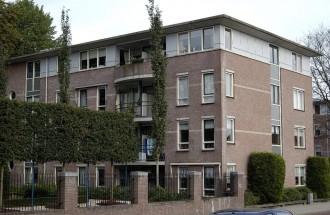 Maerelaan 23 - 