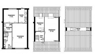 Abbenven 2 - 