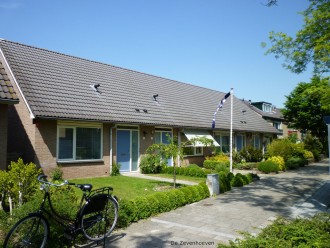 Abbenven 2 - 