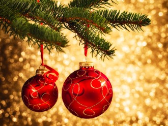 Aangepaste openingstijden