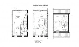 Jan van Polanenstraat 2 - 