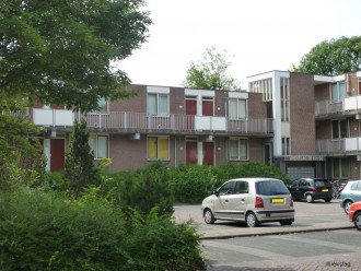 Wiekslag 28 - 