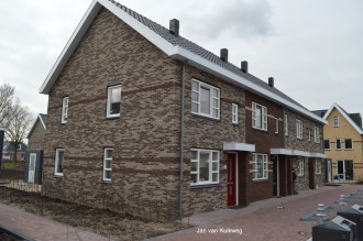 Jan van Polanenstraat 2 - 