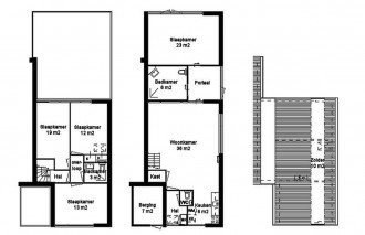 Bellinistraat 78 - 