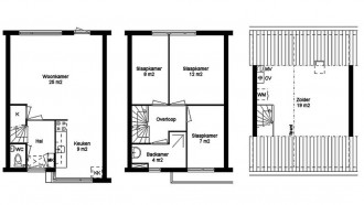 Ratelaar 2 - 