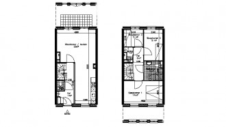 Hevel 2 - 