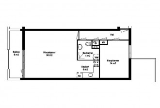 Raamveld 25 - 
