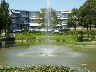 Koekoek 19 - 