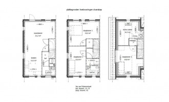 Jan van Polanenstraat 2 - 