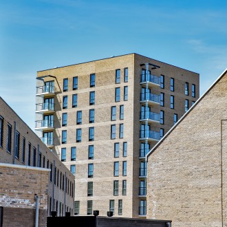 Een terugblik op 2025 én vooruitblik op 2026