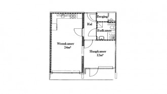 Westerheem 5 - 