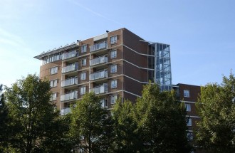 Westerheem 256 - 
