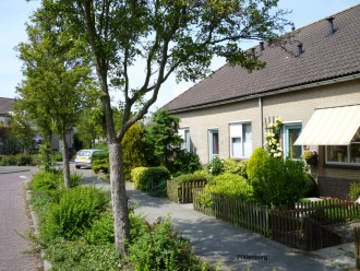 Duitslandlaan 51 - 