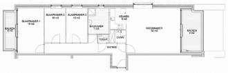 Anna Blamanhof 5 - 
