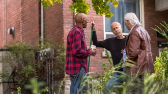 Wat doet Woonopmaat bij overlast?