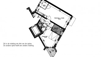 Laan van Broekpolder 393 - 