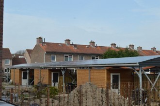 Coornhertstraat 1 - Coornhertstraat_5